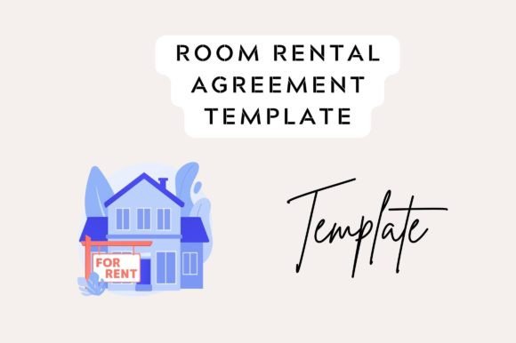 Room Rental Agreement Month-to-month: A Graphic Designer's Review